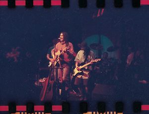 Dod Dod-Photo